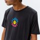 Vyriški marškinėliai ELLESSE MARŠKINĖLIAI CHEERO TEE DGREY SMILEY SU21 sml13067103 spalva pilka