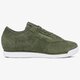 Moteriški kedai REEBOK PRINCESS EB bs7834 spalva žalia