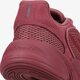 Vyriški kedai ADIDAS OZELIA gx3256 spalva tamsiai raudona