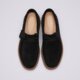Moteriški laisvalaikio batai CLARKS TORHILL BEE 26172044 spalva juoda