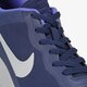Vyriški kedai NIKE AIR MAX MODERN ESSENTIAL 844874400 spalva tamsiai mėlyna