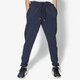 Moteriškos kelnės ADIDAS KELNĖS LOW CROTCH TP bs4339 spalva tamsiai mėlyna