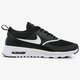 Moteriški kedai NIKE WMNS AIR MAX THEA  599409-028 spalva juoda