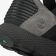 Vyriški kedai TIMBERLAND FLYROAM WEDGE a1jfz spalva juoda