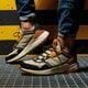 Vyriški auliniai batai ADIDAS TERREX TRAILMAKER BLUE fu7239 spalva daugiaspalvė
