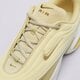 Moteriški kedai NIKE W AIR MAX PORTAL SE hm0256-700 spalva auksinė