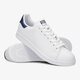 ADIDAS STAN SMITH  bb0051 spalva balta