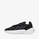Vaikiški kedai ADIDAS OZELIA J gw8114 spalva juoda
