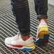 Vyriški kedai PUMA RS-0 PLAY 36751501 spalva balta