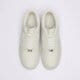 Vyriški kedai NIKE AIR FORCE 1 '07 LOW ESS 3X ih1698-003 spalva rusvai gelsva