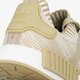 Moteriški kedai ADIDAS NMD_R1 PK by1912w spalva rusvai gelsva