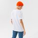 Moteriški marškinėliai NIKE MARŠKINĖLIAI W NK SJ FA TEE 1 NBA dh3837-100 spalva balta