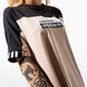 Moteriška ADIDAS SUKNELĖ VOCAL TEE TRENINGASS ec0774 spalva rožinė