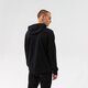 Vyriškas džemperis NIKE DŽEMPERIS SU GOBTUVU M NK TF STARTING5 PO HOODIE NBA da6370-010 spalva juoda