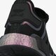 Vyriški kedai ADIDAS NMD_R1 fv8732 spalva juoda