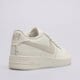 Vaikiški kedai NIKE AIR FORCE 1 GS ir0270-101 spalva kreminė