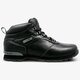 Vyriški auliniai batai TIMBERLAND SPLITROCK 2  a11xf spalva juoda
