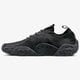 Vyriški kedai ADIDAS F/22 PK aq1065 spalva juoda