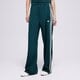 Moteriškos kelnės ADIDAS KELNĖS FIREBIRD TP kd2528 spalva žalia