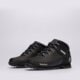 Vyriški auliniai batai TIMBERLAND EURO SPRINT HIKER  tb0a2hng0011 spalva juoda