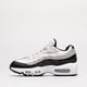 Moteriški kedai NIKE AIR MAX 95 dr2550100 spalva daugiaspalvė