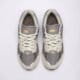 Vyriški kedai NEW BALANCE 2002 PROTECTION PACK m2002rda spalva pilka