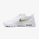 Moteriški kedai NIKE WMNS NIKE AIR MAX THEA J aj2010100 spalva balta