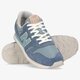 Moteriški kedai NEW BALANCE 373  wl373el2 spalva mėlyna