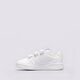 Vaikiški kedai ADIDAS NY 90 CF C  gz1879 spalva balta