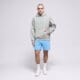Vyriški šortai JORDAN ŠORTAI M J BRK FLC SHORT fv7285-412 spalva mėlyna