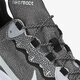 Vyriški kedai NIKE REACT ELEMENT 55 SE cd2153-100 spalva pilka