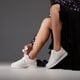 Moteriški kedai NIKE W CORTEZ CN  ib8879-211 spalva rožinė