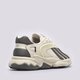 Vyriški kedai ADIDAS OZTRAL gz9409 spalva rusvai gelsva