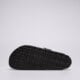 Vyriškos šlepetės BIRKENSTOCK BOSTON  1031676 spalva tamsiai mėlyna