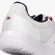 Vyriški kedai TOMMY HILFIGER TAYSTEE 12C fm0fm02183100 spalva balta
