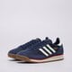 Vyriški kedai ADIDAS SL 72  jr8789 spalva mėlyna