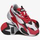Vyriški kedai PUMA RS-X3 PLAY 37288401 spalva balta