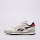 Vyriški kedai REEBOK CLASSIC LEATHER 100209513 spalva balta
