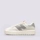 Moteriški kedai NEW BALANCE CT302  ct302rs spalva kremowy