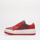 Moteriški kedai WMNS AIR JORDAN 1 ELEVATE LOW  dh7004-006 spalva raudona