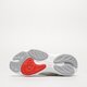 Vyriški kedai ADIDAS ADIFOM SLTN h06414 spalva balta