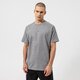 Vyriški marškinėliai NIKE MARŠKINĖLIAI M NSW SS   JSY MARŠKINĖLIAI REVIVAL dm0085-010 spalva pilka