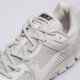 Vyriški kedai NIKE ZOOM VOMERO 5 bv1358-001 spalva pilka
