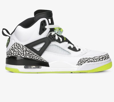 JORDAN SPIZIKE | 315371-170 | BALTA 