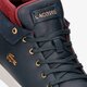 Moteriški kedai LACOSTE EXPLORATEUR CLASSIC 318 1 736caw0005b98 spalva tamsiai mėlyna