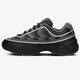 Vyriški kedai ELLESSE SPARTA EDGE 613623 spalva juoda