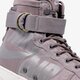 Vyriški kedai NIKE SF AIR FORCE 1 MID 917753-007 