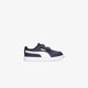 Vaikiški inkariukai PUMA SHUFFLE V INF 37569005 spalva balta
