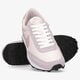 Moteriški kedai NIKE DAYBREAK ck2351-603 spalva rožinė