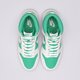 Vyriški kedai NIKE DUNK HIGH RETRO BTTYS dv0829-300 spalva balta